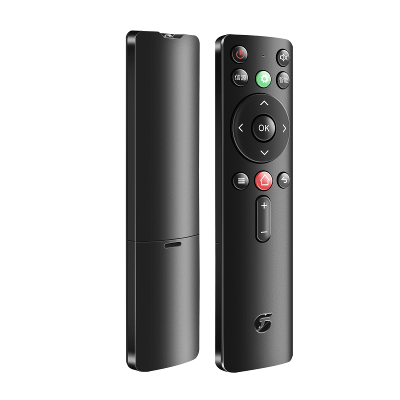 万能电视遥控器通用款适用品牌长虹创维海尔海信TCL康佳索尼三星小米飞利浦夏普乐视LG松下先锋液晶电视