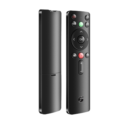 万能电视遥控器通用款适用品牌长虹创维海尔海信TCL康佳索尼三星小米飞利浦夏普乐视LG松下先锋液晶电视