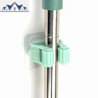 平板拖把免手洗家用大号瓷砖木地一拖净干湿两用网红懒人抖音拖布 三维工匠