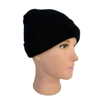 欧立特 针织帽 HO251013 个