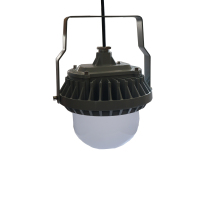 赛时工控(SHSSGK) SKSZD8-4502 AC220V 150W IP65 防水防尘灯(单位:盏)灰