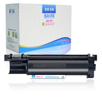 皇者.巴威 硒鼓/墨粉盒 兄弟B2050DN粉盒 个