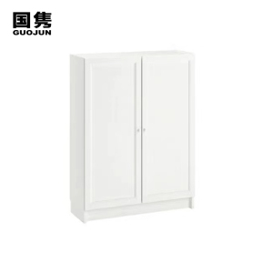国隽 矮柜1200*800*400mm(组)