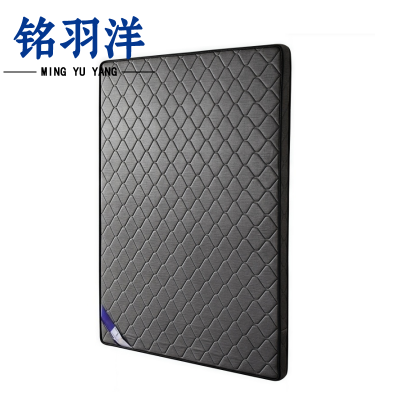 铭羽洋 床垫 1000*2000mm张
