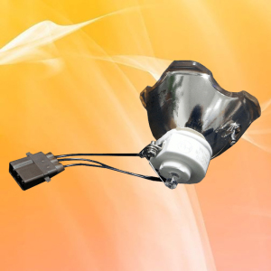成越全新美投神ASK SP-LAMP-047投影机灯泡投影仪灯泡