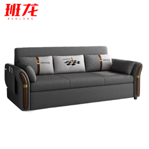 班龙沙发床BL-SH130张