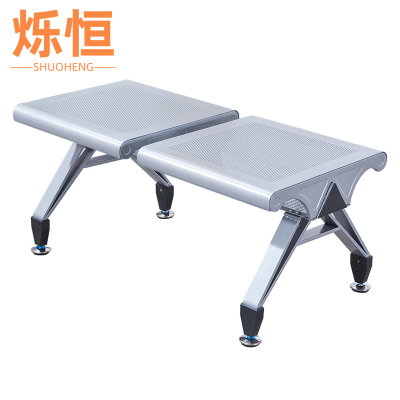 烁恒等候椅两人位张