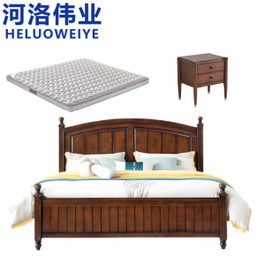 河洛伟业
