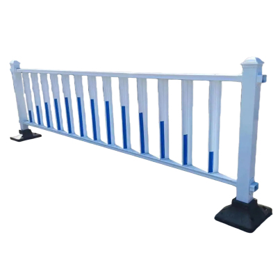 瑞季勤 防护栅栏 长3000mm 套