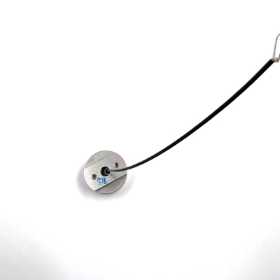 恰通 高温扫查晶片 2.5P 13×13 K2.5GW 只