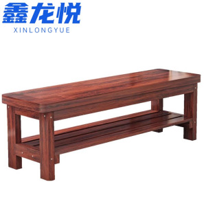 鑫龙悦