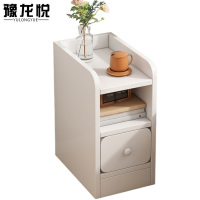 豫龙悦床头柜