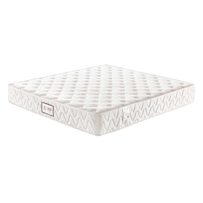 DXBG压缩卷包席梦思床垫独立弹簧天然乳胶超软折叠适中舒适[天然乳胶+独立布袋簧]C款/厚约22cm