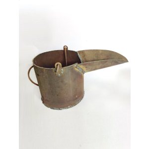君耀兴锚固桶(定制)