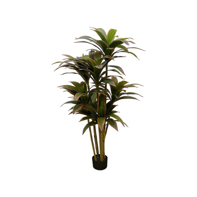 锦瑞星仿真花摆件K6-A件