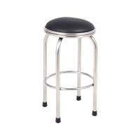 围达 不锈钢教学凳子 CT1152 个