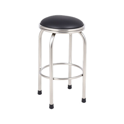 围达 不锈钢教学凳子 CT1152 个