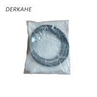 DERKAHE 三角带皮带A系列 A1100 条