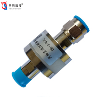 圣钧科技 SHENGJUN TECHNOLOGY 同轴直流阻断器DB-3-NJK+个