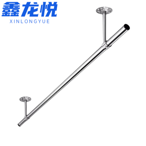 鑫龙悦