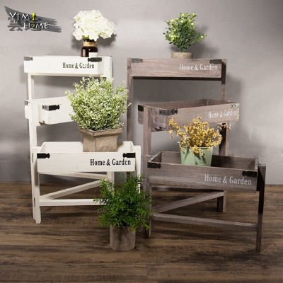 木制花架diy价格 木制花架diy最新报价 木制花架diy多少钱 苏宁易购