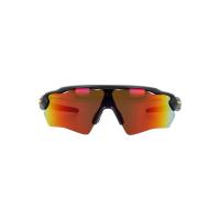 Oakley儿童运动防滑醋酸酯骑行眼镜青少年专用防蓝光