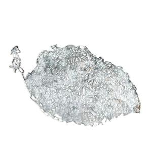 vzi 304不锈钢链条 直径6mm长10米 根