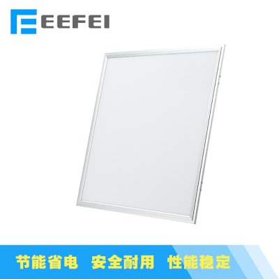 EEEFEI 工作灯(吸顶灯) LED面板灯 EF8506B(个)36W