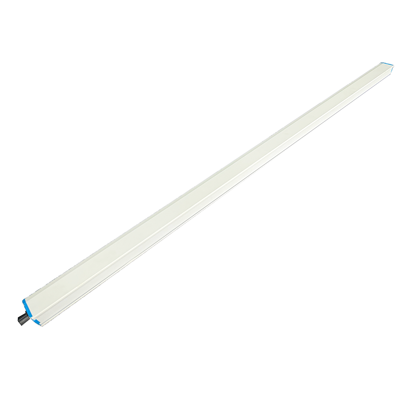 晫安联 ZX014A 60W 220V 1200×43mm IP65 5700K LED 线性灯 (计价单位:个)白色