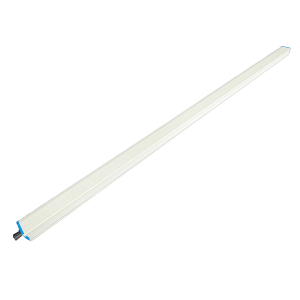 晫安联 ZX014A 60W 220V 1200×43mm IP65 5700K LED 线性灯 (计价单位:个)白色