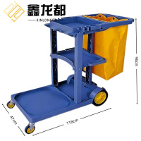 鑫龙都