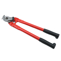 世联18寸电缆剪