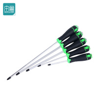 宋鲁 敲击十字 螺丝刀 规格多选 把