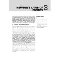 西尔斯当代大学物理简明教程(英文改编版 原书第13版)