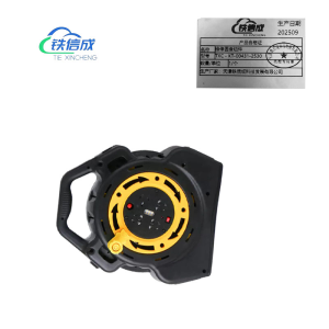 铁信成 维修圆盘组件 TXC - KT-00431-2530 个