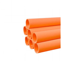 常品 MPP管 125mm 米