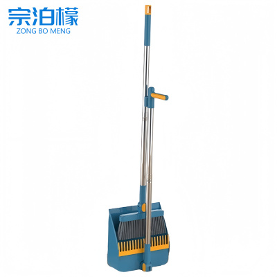 宗泊檬