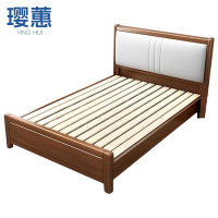 璎蕙