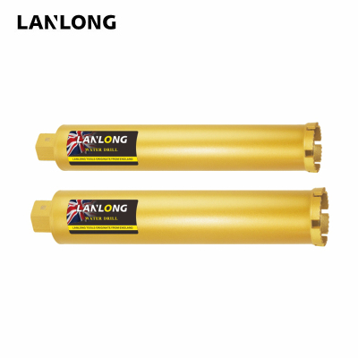 水钻头 LL21032 32mm