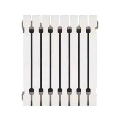 盛京联硕 暖气片 中500[长0.84米]12柱 组