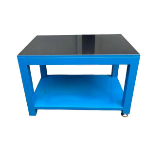 瑾如云海 钳工台 重型工作台 1200*750*800mm 台