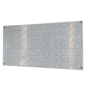 耀尔 SMC复合多用途防滑盖板 950mm*500mm*50mm 块