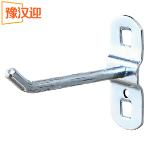 豫汉迎单直挂钩
