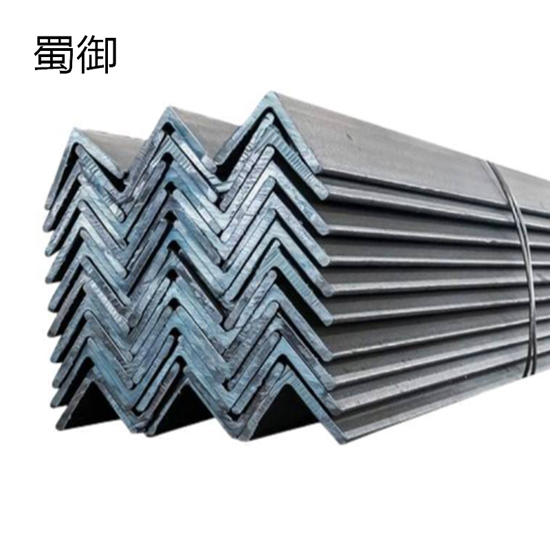 蜀御 角铁 60mm 1千克