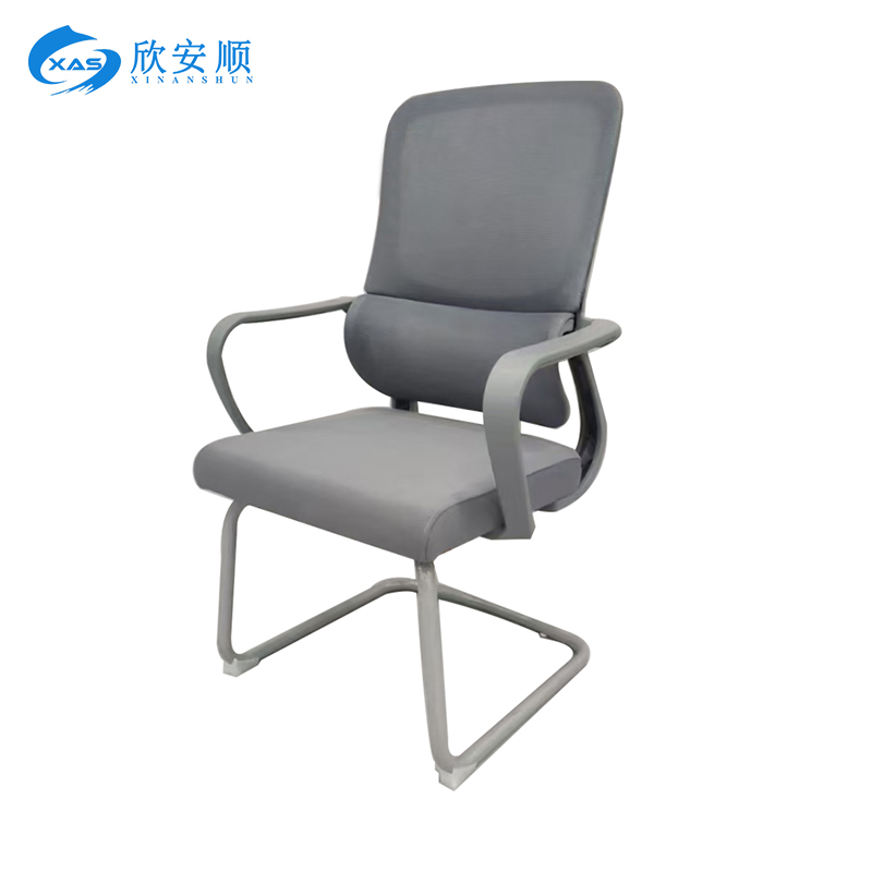 欣安顺 会议椅 650*520*900mm 把