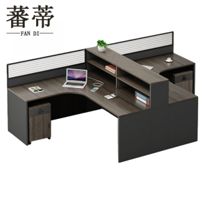 蕃蒂