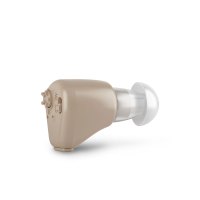 宝尔通K-89正品耳内助听器 USB充电耳内助听器 听力患者耳聋