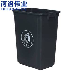 河洛伟业