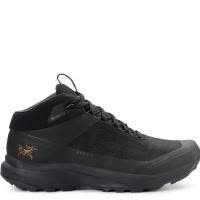 ARC‘TERYX/始祖鸟登山鞋轻便透气防滑户外徒步专业支撑