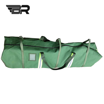 BR/反光应急抢修工具包/BR-FGYJQXGJB01/个